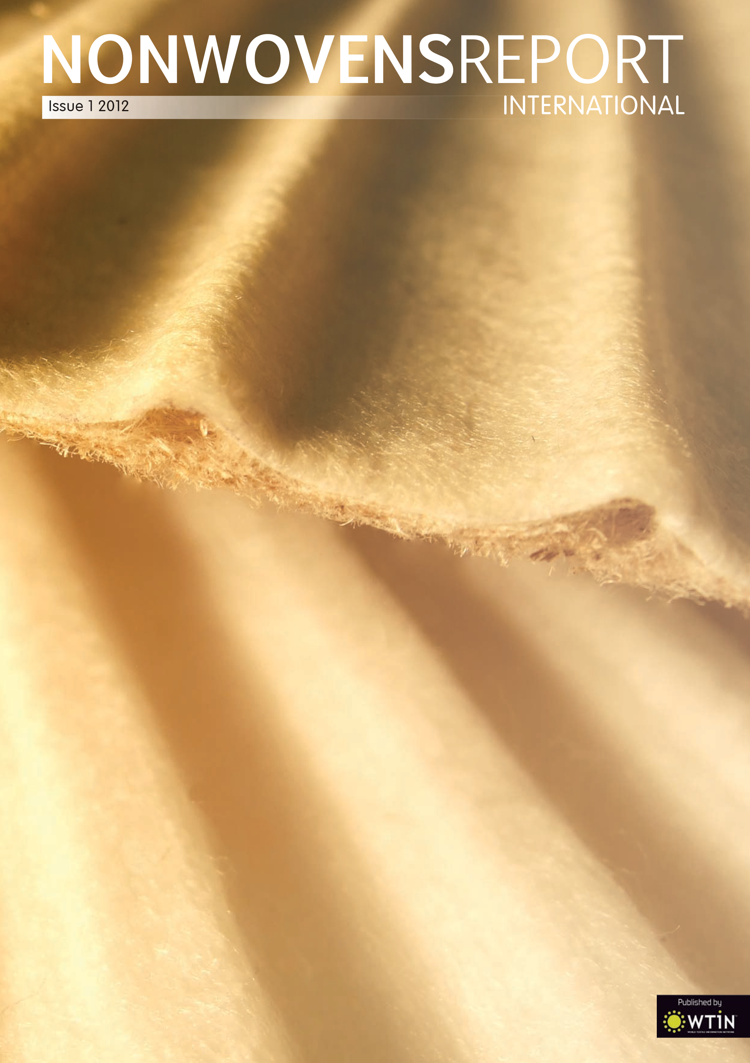 NRI Issue 1 2012 (1)