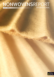 NRI Issue 1 2012 (1)