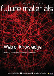 FM Issue 5 2015
