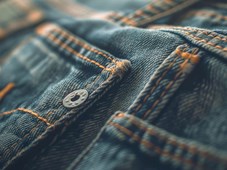 DENIM TN