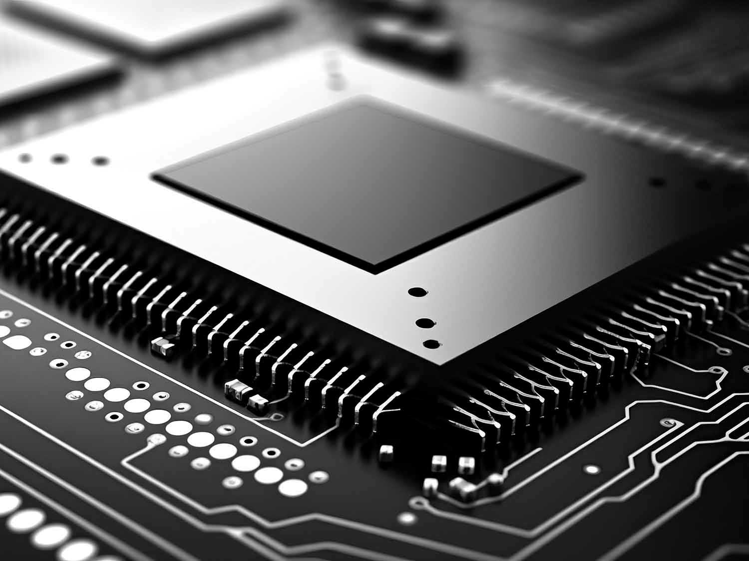 Innovate Digital Manufacturing