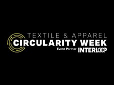 CIRCULARITY WEEK 2026 TN