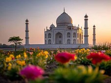 INDIA ITME 2026